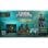 Tomb Raider: Legacy of Atlantis Collector's Edition PS5
