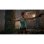 Tomb Raider: Legacy of Atlantis Collector's Edition PS5