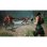 Tomb Raider: Legacy of Atlantis Collector's Edition PS5
