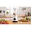 Batidora de vaso Bosch Serie 4 MMB6141W 1,5 L 1200 W