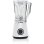 Batidora de vaso Bosch Serie 4 MMB6141W 1,5 L 1200 W