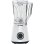 Batidora de vaso Bosch Serie 4 MMB6141W 1,5 L 1200 W