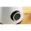 Batidora de vaso Bosch Serie 4 MMB6141W 1,5 L 1200 W