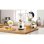 Batidora de vaso Bosch Serie 4 MMB6141W 1,5 L 1200 W