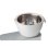 Presse-citrons électrique Kenwood Citrus Juicer AT312 Blanc 0,6 L