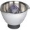 Presse-citrons électrique Kenwood Citrus Juicer AT312 Blanc 0,6 L