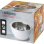 Presse-citrons électrique Kenwood Citrus Juicer AT312 Blanc 0,6 L