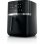 Airfryer Bosch Serie 4 MAF462B0 6,1L 2050W Écran Tactile
