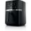Airfryer Bosch Serie 4 MAF462B0 6,1 L 2050 W Dubbele Verwarmingselementen