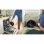 Airfryer Bosch Serie 4 MAF462B0 6,1L 2050W Écran Tactile