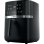 Airfryer Bosch Serie 4 MAF462B0 6,1L 2050W Écran Tactile