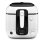 Friteuse Tefal Super Uno FR3140 1,3 kg 2,2 L avec Minuteur Digital
