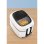 Friteuse Tefal Super Uno FR3140 1,3 kg 2,2 L avec Minuteur Digital