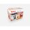 Friteuse Tefal Super Uno FR3140 1,3 kg 2,2 L avec Minuteur Digital