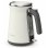 Tetera eléctrica Tefal Collection KI666AE0 1,7 L 2400 W Marfil Acero inoxidable