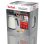 Tetera eléctrica Tefal Collection KI666AE0 1,7 L 2400 W Marfil Acero inoxidable
