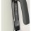 Tetera eléctrica Tefal Collection KI666AE0 1,7 L 2400 W Marfil Acero inoxidable
