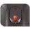Tetera eléctrica Tefal KO3308 1,7 L 2400 W Negro