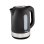 Tetera eléctrica Tefal KO3308 1,7 L 2400 W Negro