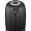Tetera eléctrica Tefal KO3308 1,7 L 2400 W Negro
