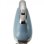 Batidora de mano Ariete 1548/05 450 W Azul claro