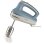 Batidora de mano Ariete 1548/05 450 W Azul claro