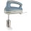 Batidora de mano Ariete 1548/05 450 W Azul claro