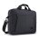 Aktentasche für Laptop Case Logic Huxton HUXA214 Schwarz 14 Zoll