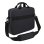 Aktentasche für Laptop Case Logic Huxton HUXA214 Schwarz 14 Zoll
