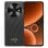 Oukitel C59 4G 4GB 128GB 6.88" Noir