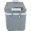 Nevera portátil Campingaz Powerbox Plus 36 L Eléctrica Gris