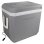 Nevera portátil Campingaz Powerbox Plus 36 L Eléctrica Gris