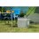 Nevera portátil Campingaz Powerbox Plus 36 L Eléctrica Gris