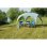Nevera portátil Campingaz Powerbox Plus 36 L Eléctrica Gris