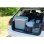 Nevera portátil Campingaz Powerbox Plus 36 L Eléctrica Gris