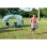 Nevera portátil Campingaz Powerbox Plus 36 L Eléctrica Gris