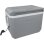 Nevera portátil Campingaz Powerbox Plus 36 L Eléctrica Gris