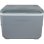 Nevera portátil Campingaz Powerbox Plus 36 L Eléctrica Gris