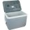 Nevera portátil Campingaz Powerbox Plus 36 L Eléctrica Gris