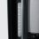 Cafetière à filtre Severin KA 9572 1,2 L 1000 W avec arrêt automatique