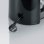 Cafetière à filtre Severin KA 9572 1,2 L 1000 W avec arrêt automatique