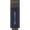 Unidad flash USB Team Group C211 128 GB USB-A 3.2 Gen 1 azul