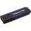 Unidad flash USB Team Group C211 128 GB USB-A 3.2 Gen 1 azul