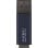 Unidad flash USB Team Group C211 128 GB USB-A 3.2 Gen 1 azul