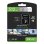 Tarjeta microSD PNY PRO Elite Prime 512 GB Clase 10 UHS-I U3 V30 A2