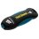 Chiavetta USB Corsair Voyager V2 128 GB USB-A 3.2 Gen 1 Nero Blu
