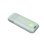 Pen USB Team Group C175 ECO 64 GB USB-A 3.2 Gen 1 100 MB/s verde