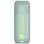 Pen USB Team Group C175 ECO 64 GB USB-A 3.2 Gen 1 100 MB/s verde