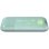 Pen USB Team Group C175 ECO 64 GB USB-A 3.2 Gen 1 100 MB/s verde