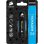 Chiavetta USB Corsair Voyager 256GB USB-A 3.2 Gen 1 nero e blu